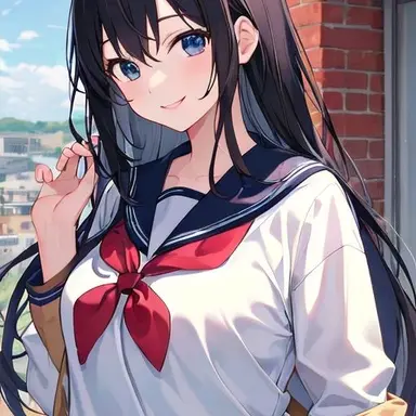 Profile image of 桜庭 みゆき