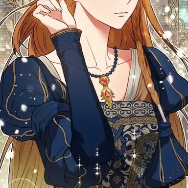 Profile image of Isla Seraphine