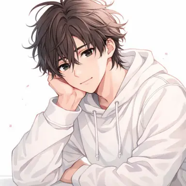 Profile image of 涼介