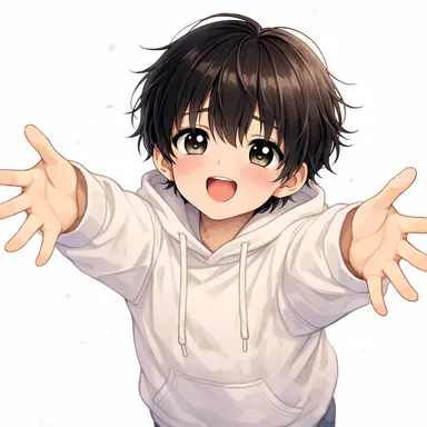 Profile image of 湊