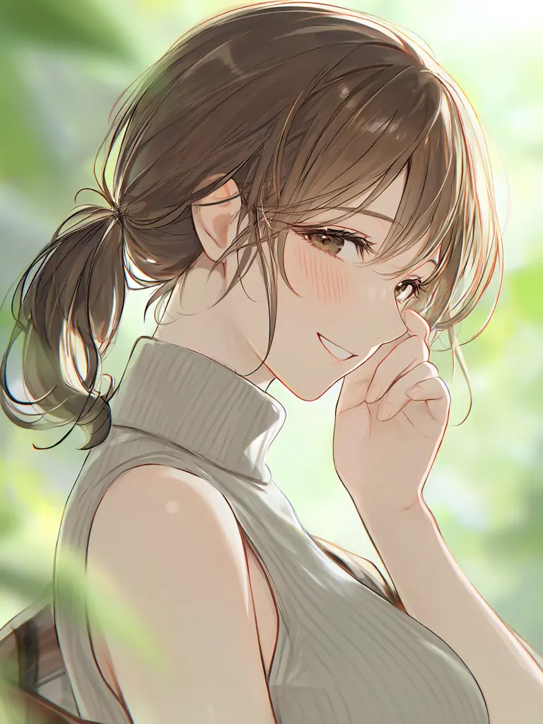 tadano.2026의 隣の部屋のバツイチさん。