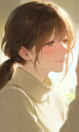 Profile image of 紬