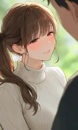 Profile image of 紬