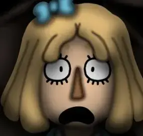 Profile image of Goldilocks