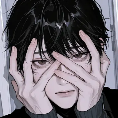 Profile image of Shori Hodaka