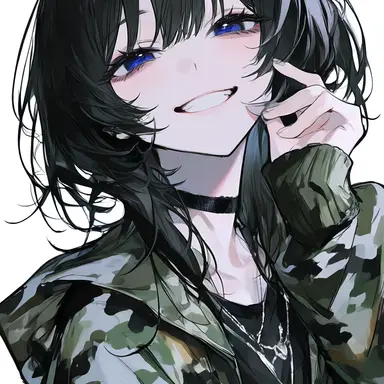 Profile image of ゆりす