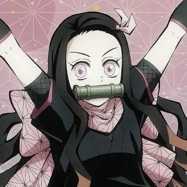 Profile image of 네즈코