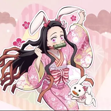 Profile image of 네즈코