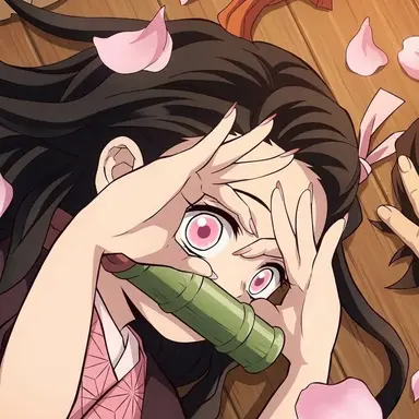 Profile image of 네즈코