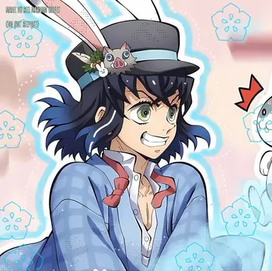 Profile image of 이노스케