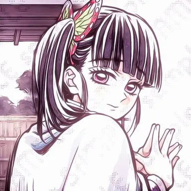 Profile image of 카나오