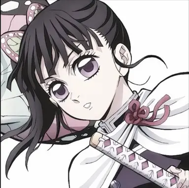 Profile image of 카나오