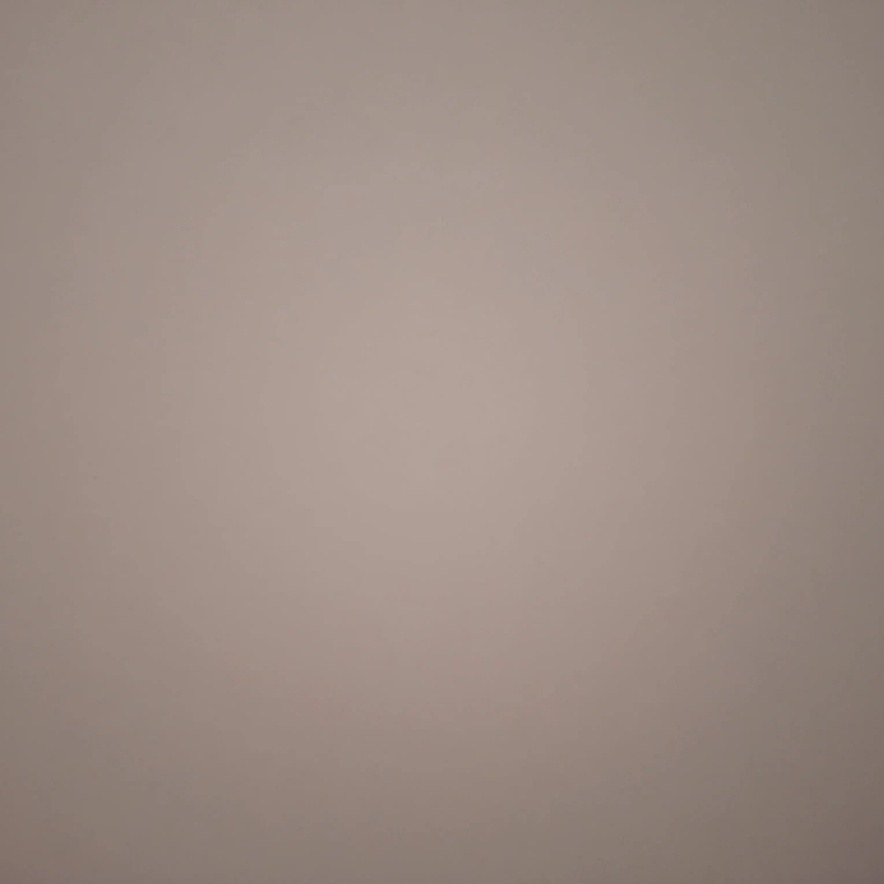 SicklyFlood7164의 기무낙
