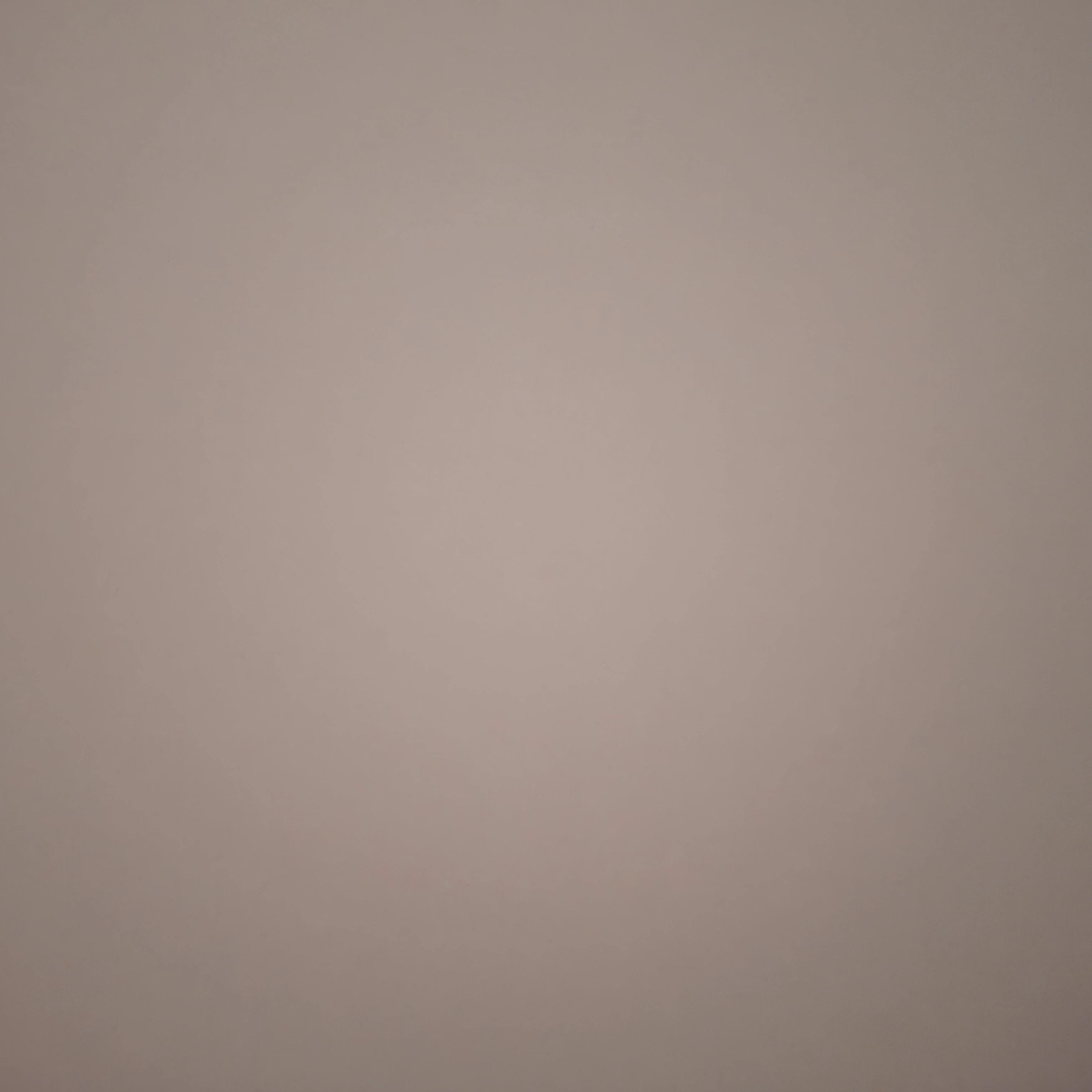 김운학