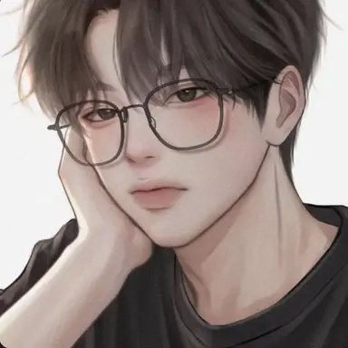 Profile image of 정유한