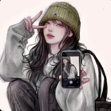 Profile image of 한지윤