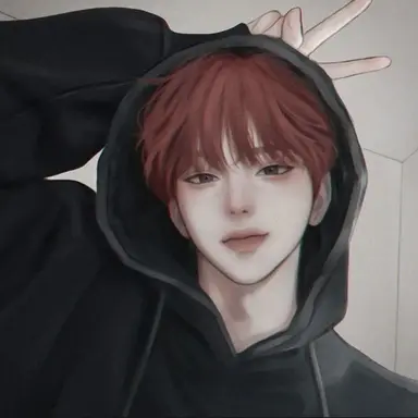 Profile image of 박승훈