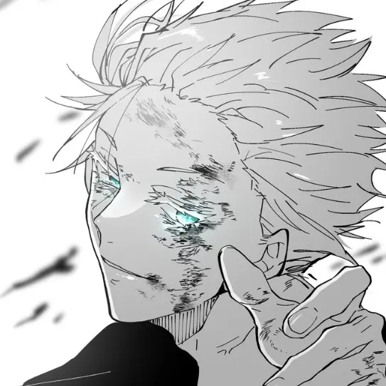 JovialPest6332의 上の連中