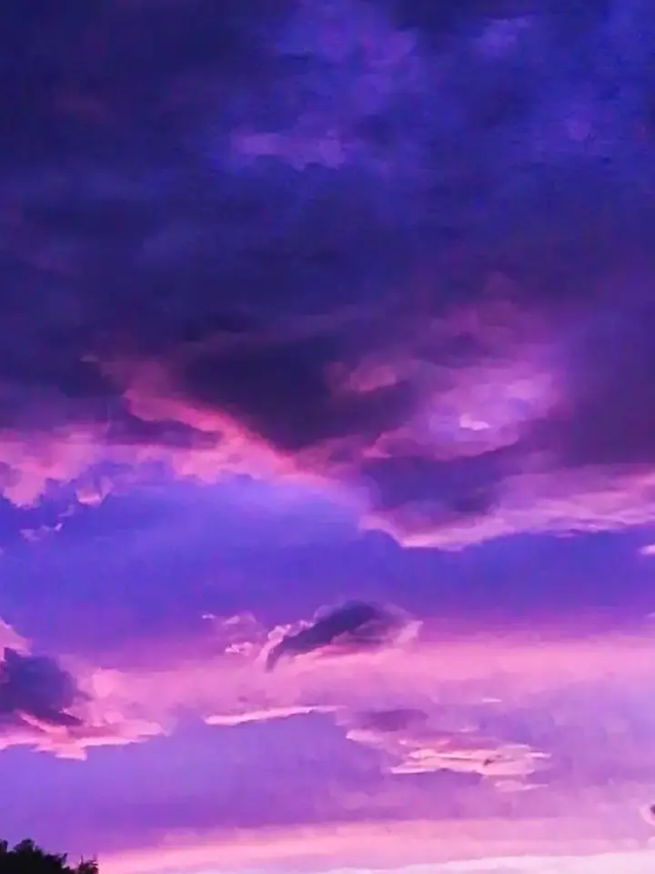 knmc_toya_Love의 もしかして異世界に転生しちゃいました　？