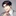 윤태섭