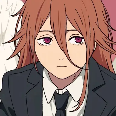 Profile image of 엔젤