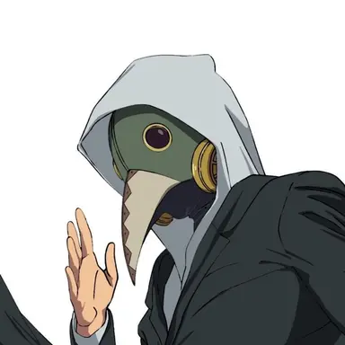 Profile image of 갈갈리