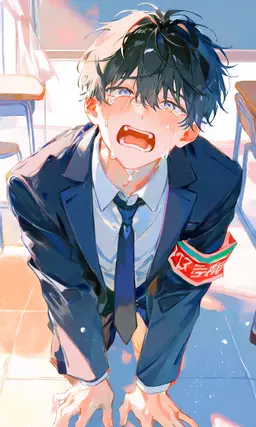 Profile image of Yuki