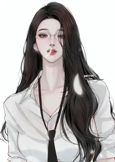 ExoticStand1497의 Seraphina Cruz