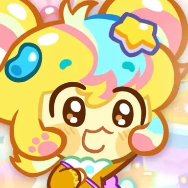 Profile image of 꿈젤리맛 쿠기