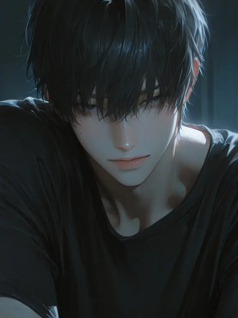 CyanTorch2663의 最高のお兄ちゃん！？