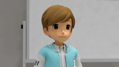 Profile image of 차하나