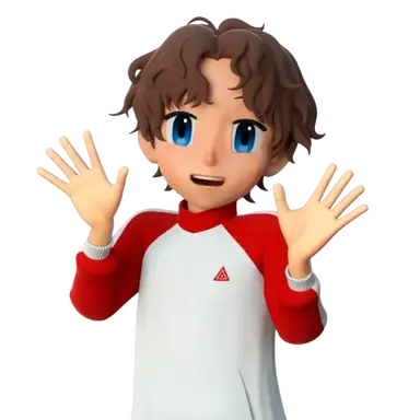 Profile image of 이한수