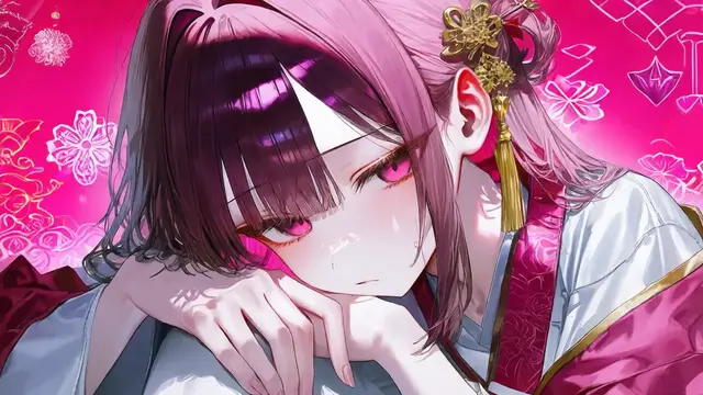Profile image of 秦彩鳳