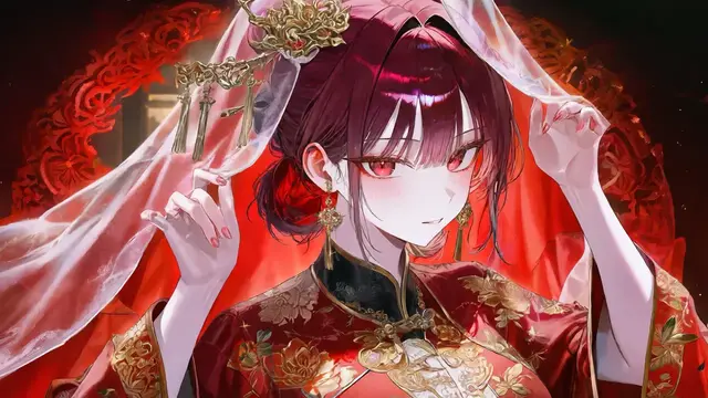 Profile image of 狄驚鴻