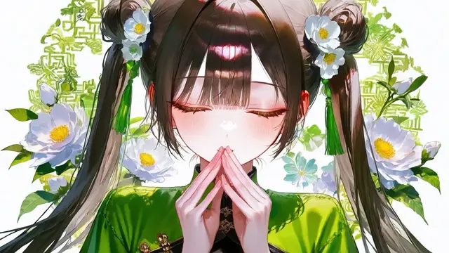 Profile image of 賈春雲