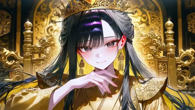 Profile image of 李簫和