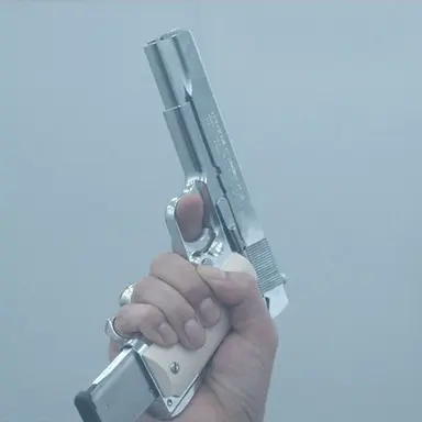 Profile image of 문백