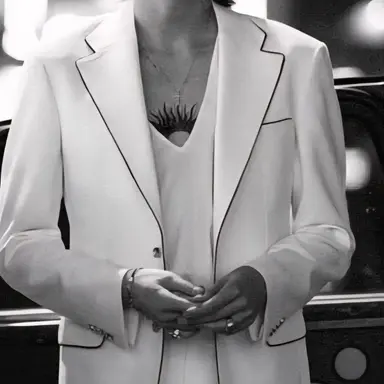 Profile image of 문백