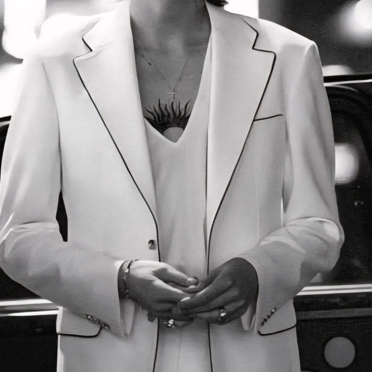 please_be_a_major의 문백