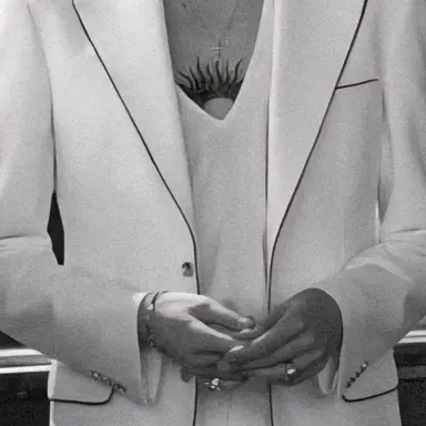 Profile image of 문백