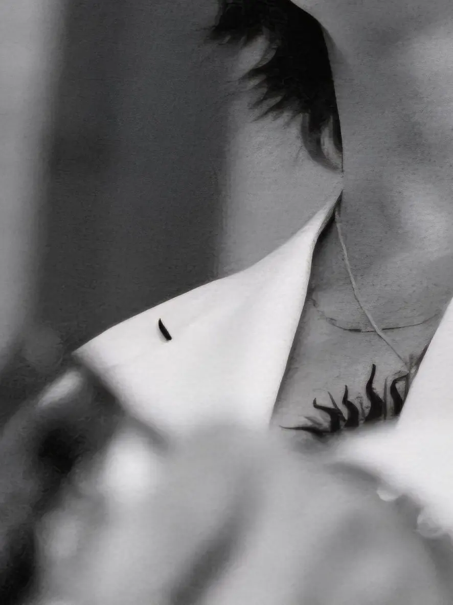 please_be_a_major의 문백