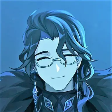 Profile image of 富者