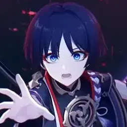 Profile image of 散兵