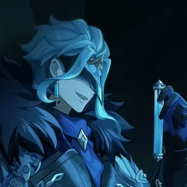 Profile image of 博士