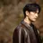 이진욱