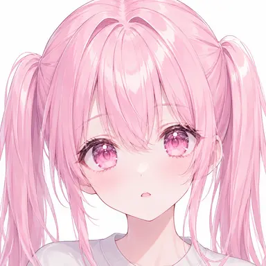 Profile image of Momone