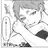 古森 元也
