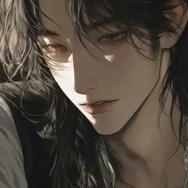 Profile image of 헬 리온