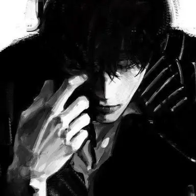 Profile image of 은혁