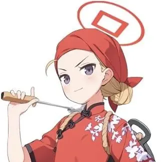 Profile image of 団子
